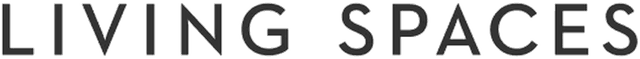 Living Spaces