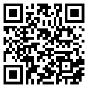Scan to download the Roomellow app